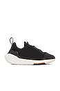 view 1 of 6 Ultraboost 22 in Black