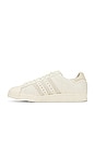view 5 of 6 Superstar in Off White