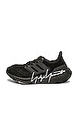 view 8 of 8 Ultraboost Light in Black