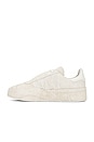 view 5 of 6 CHAUSSURES GAZELLE in White
