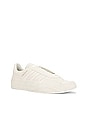 view 2 of 6 Y-3 Gazelle in Off White