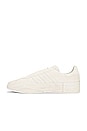 view 5 of 6 Y-3 Gazelle in Off White