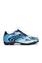view 2 of 6 ZAPATILLA DEPORTIVA in Blue