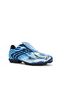view 3 of 6 ZAPATILLA DEPORTIVA in Blue