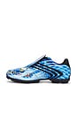 view 5 of 6 ZAPATILLA DEPORTIVA in Blue