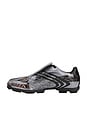 view 5 of 8 x F1 F50 Beast in Black