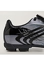 view 8 of 8 x F1 F50 Beast in Black