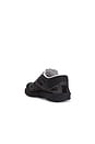 view 3 of 6 CHAUSSURES ADIZERO in Black & Ligh Solid Grey