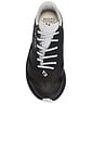view 4 of 6 CHAUSSURES ADIZERO in Black & Ligh Solid Grey