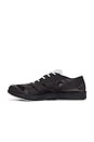 view 5 of 6 CHAUSSURES ADIZERO in Black & Ligh Solid Grey