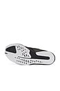 view 6 of 6 CHAUSSURES ADIZERO in Black & Ligh Solid Grey