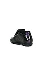 view 4 of 6 CHAUSSURES F50 in Black & Utility Black