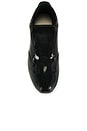 view 5 of 6 CHAUSSURES F50 in Black & Utility Black