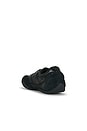 view 4 of 7 CHAUSSURES TOKYO in Black