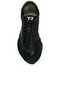 view 5 of 7 CHAUSSURES TOKYO in Black
