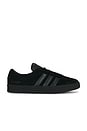 view 1 of 6 Gazelle Sneakers in Black