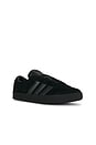 view 2 of 6 Gazelle Sneakers in Black