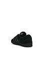 view 4 of 6 Gazelle Sneakers in Black