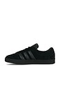 view 6 of 6 Gazelle Sneakers in Black