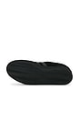 view 7 of 6 Gazelle Sneakers in Black
