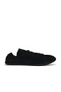 view 1 of 7 Stan Smith Lo Pro Sneakers in Black