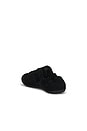 view 4 of 7 Stan Smith Lo Pro Sneakers in Black