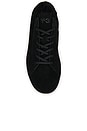 view 5 of 7 Stan Smith Lo Pro Sneakers in Black