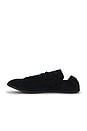 view 6 of 7 Stan Smith Lo Pro Sneakers in Black