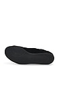view 7 of 7 Stan Smith Lo Pro Sneakers in Black