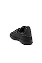 view 3 of 6 Stan Zip in Core Black, Core Black & Core Black