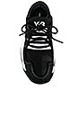 view 4 of 6 SNEAKERS REN in Core Black