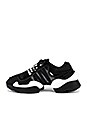 view 5 of 6 SNEAKERS REN in Core Black