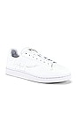 view 1 of 6 Yohji Court in White & White & Black Y3