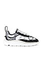 view 1 of 6 ZAPATILLAS DEPORTIVAS SHIKU RUN in White