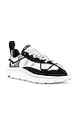view 2 of 6 ZAPATILLAS DEPORTIVAS SHIKU RUN in White