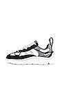 view 5 of 6 ZAPATILLAS DEPORTIVAS SHIKU RUN in White