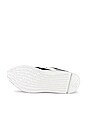 view 6 of 6 ZAPATILLAS DEPORTIVAS SHIKU RUN in White