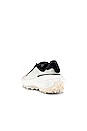 view 3 of 6 TN C1SS22 in White & Black