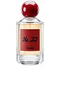 view 1 of 7 No. 33 Eau De Parfum in 