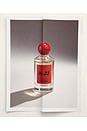 view 2 of 7 No. 33 Eau De Parfum in 