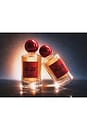 view 4 of 7 No. 33 Eau De Parfum in 