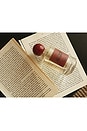 view 5 of 7 No. 33 Eau De Parfum in 