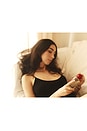 view 6 of 7 No. 33 Eau De Parfum in 