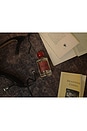 view 7 of 7 No. 33 Eau De Parfum in 