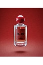 view 8 of 7 No. 33 Eau De Parfum in 