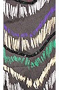 view 5 of 5 Tilewa Maxi Dress in Ila Print