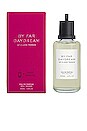 view 1 of 4 PARFUM DAYDREAM in Love Trance