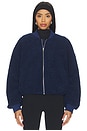 view 1 of 4 Sherpa Bomber in Navy
