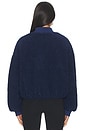 view 3 of 4 Sherpa Bomber in Navy