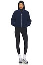 view 4 of 4 Sherpa Bomber in Navy